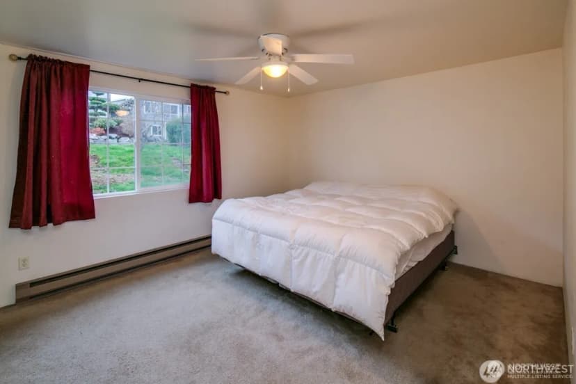 Property photo for 8061 Chinook Way, Birch Bay photo 14