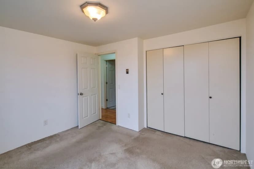 Property photo for 8061 Chinook Way, Birch Bay photo 18