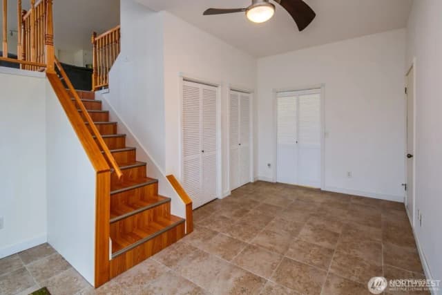Property photo for 8061 Chinook Way, Birch Bay photo 3