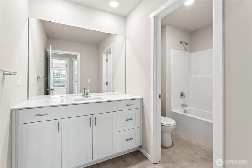 Property photo for 5134 Emery Avenue Ne #47, Lacey photo 15