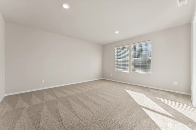 Property photo for 5134 Emery Avenue Ne #47, Lacey photo 17