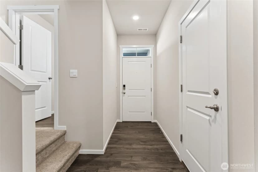 Property photo for 5134 Emery Avenue Ne #47, Lacey photo 8