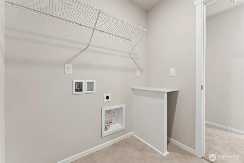 Property photo for 5134 Emery Avenue Ne #47, Lacey photo 16