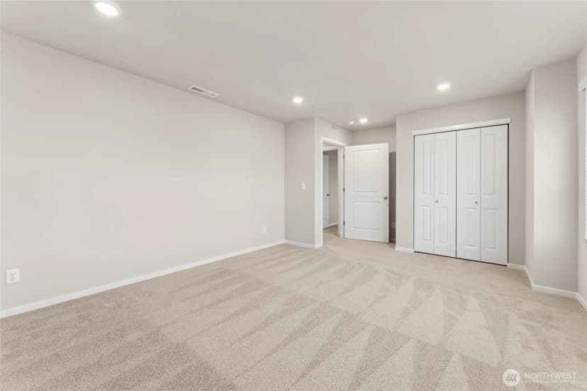 Property photo for 5134 Emery Avenue Ne #47, Lacey photo 12