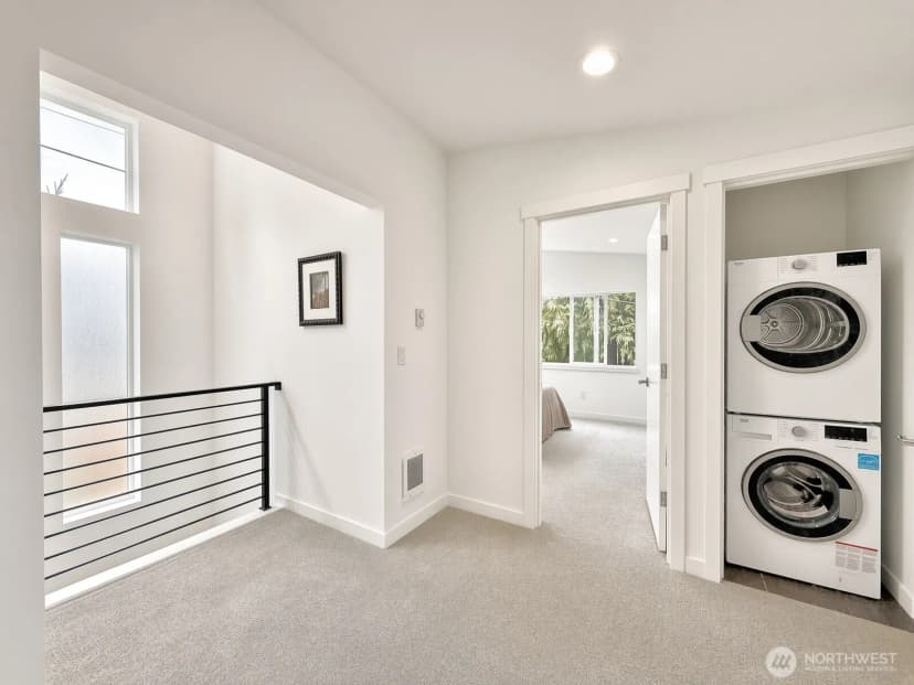 Property photo for 708 N 102nd Street #2, Seattle photo 26