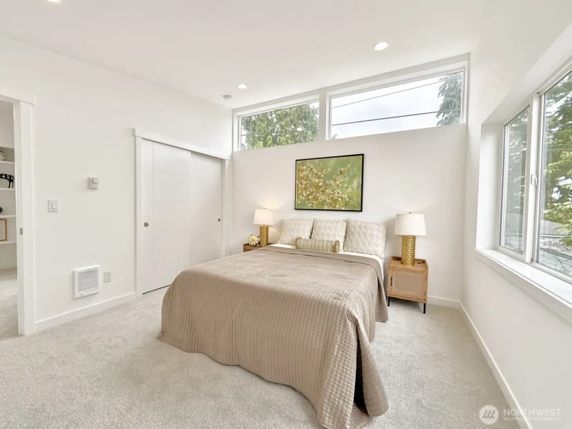 Property photo for 708 N 102nd Street #2, Seattle photo 20