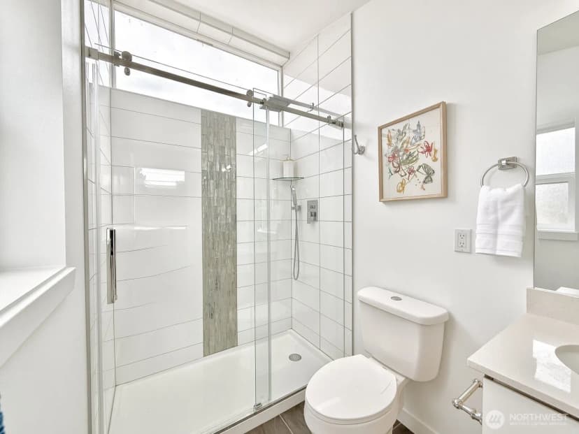 Property photo for 708 N 102nd Street #2, Seattle photo 25