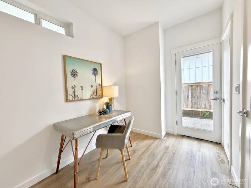 Property photo for 708 N 102nd Street #2, Seattle photo 30