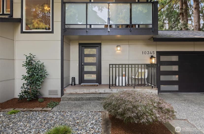 Property photo for 10345 36th Avenue Ne, Seattle photo 34