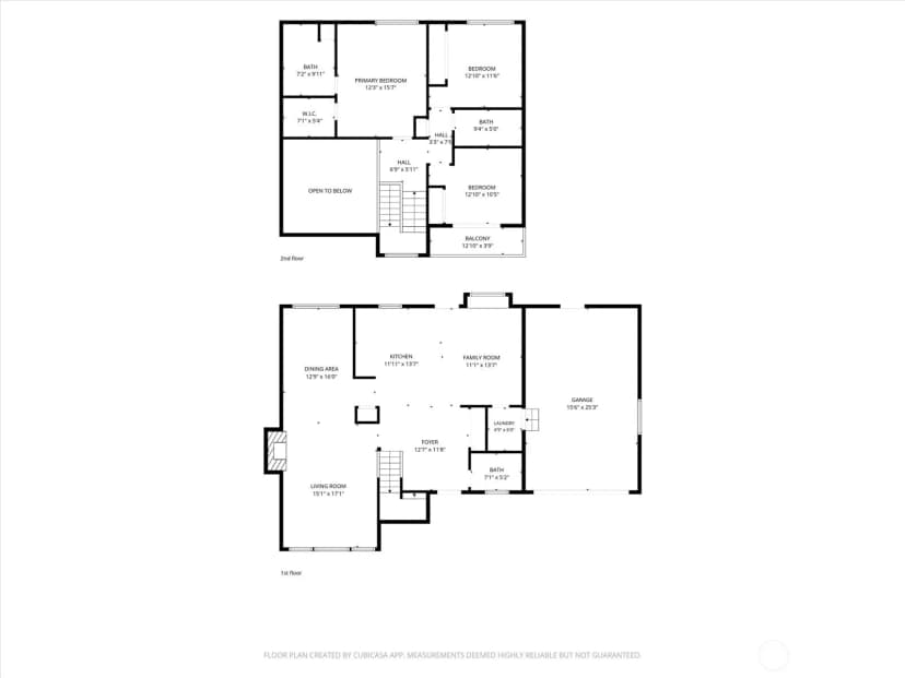 Property photo for 10345 36th Avenue Ne, Seattle photo 37