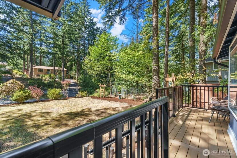 Property photo for 17034 431st Avenue Se, North Bend photo 24