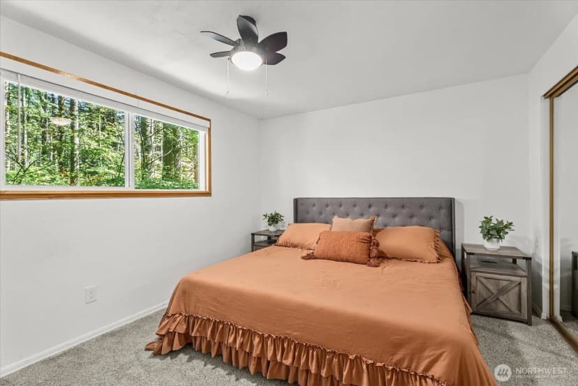 Property photo for 17034 431st Avenue Se, North Bend photo 16