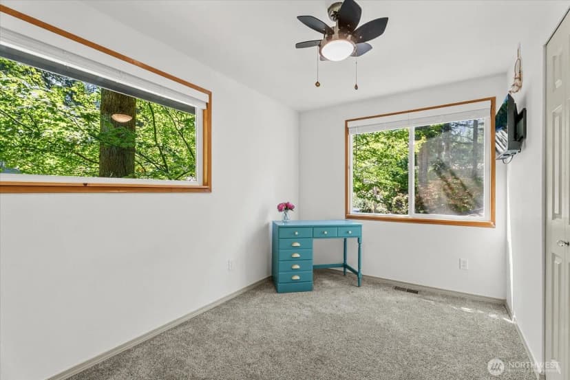 Property photo for 17034 431st Avenue Se, North Bend photo 18