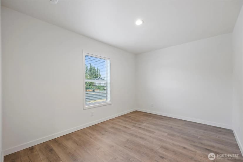 Property photo for 2480 Basin St Sw #44, Ephrata photo 26