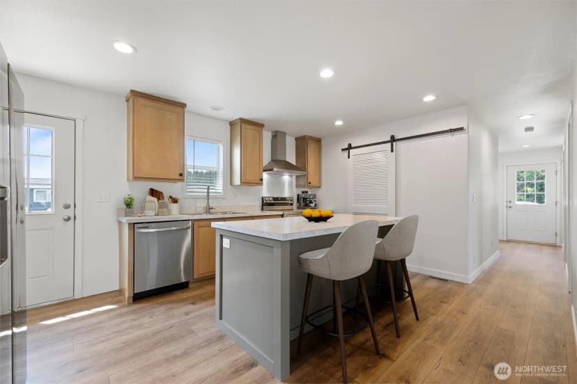 Property photo for 2480 Basin St Sw #44, Ephrata photo 11