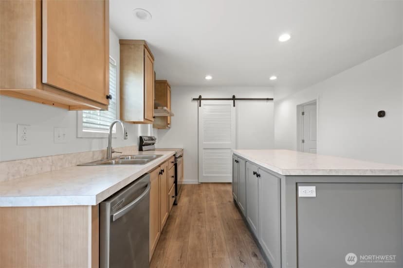 Property photo for 2480 Basin St Sw #44, Ephrata photo 15