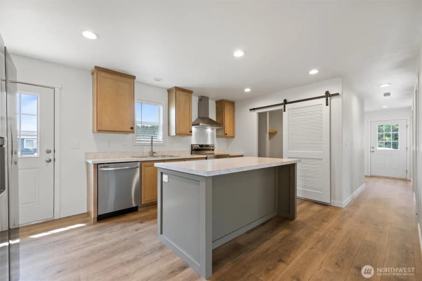 Property photo for 2480 Basin St Sw #44, Ephrata photo 12