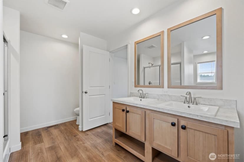 Property photo for 2480 Basin St Sw #44, Ephrata photo 21