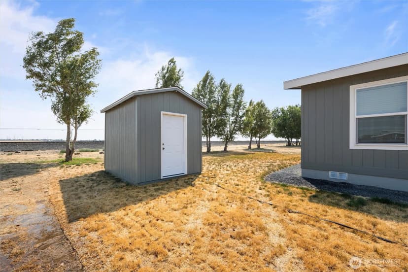 Property photo for 2480 Basin St Sw #44, Ephrata photo 28