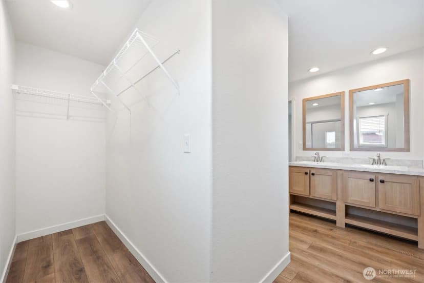Property photo for 2480 Basin St Sw #44, Ephrata photo 23