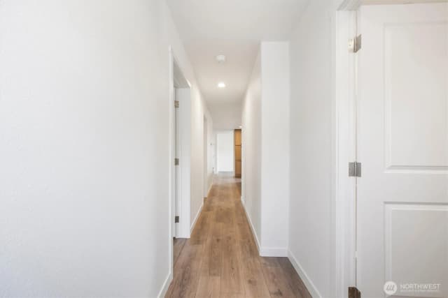 Property photo for 2480 Basin St Sw #44, Ephrata photo 5