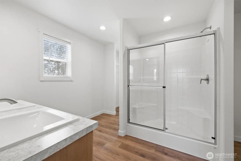 Property photo for 2480 Basin St Sw #44, Ephrata photo 22