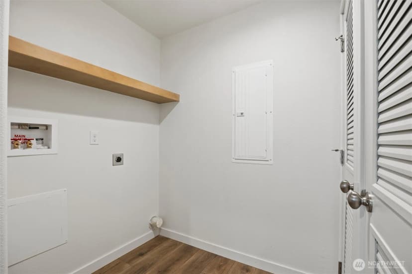 Property photo for 2480 Basin St Sw #44, Ephrata photo 16