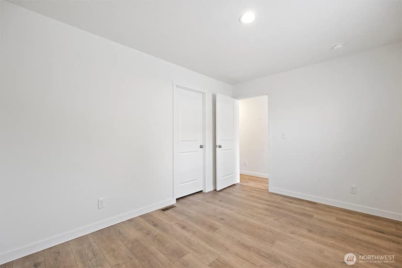 Property photo for 2480 Basin St Sw #44, Ephrata photo 20