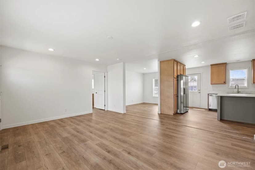 Property photo for 2480 Basin St Sw #44, Ephrata photo 9