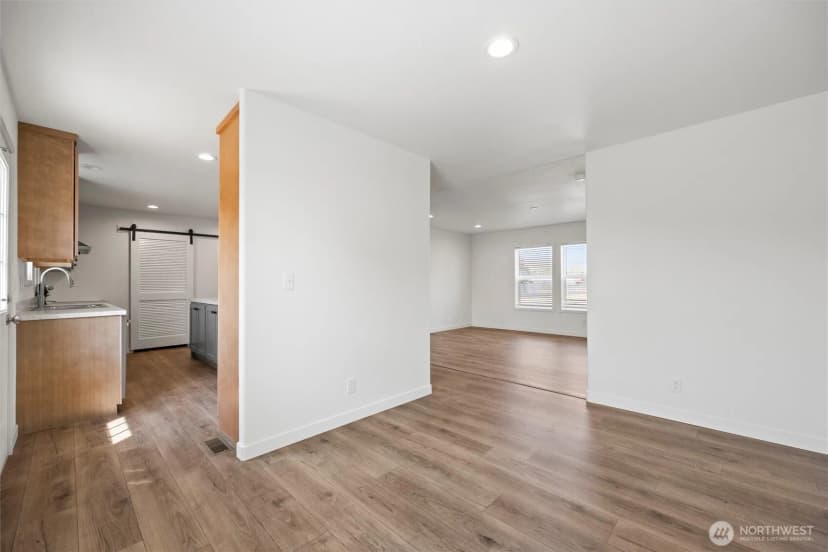 Property photo for 2480 Basin St Sw #44, Ephrata photo 18