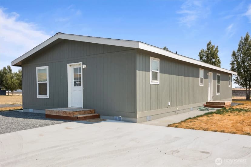 Property photo for 2480 Basin St Sw #44, Ephrata photo 4