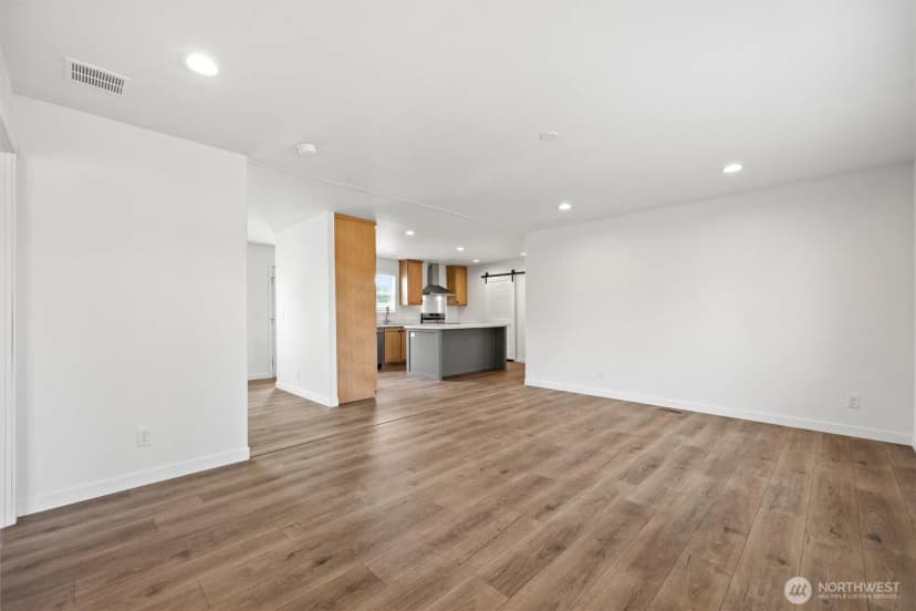 Property photo for 2480 Basin St Sw #44, Ephrata photo 7