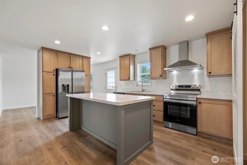 Property photo for 2480 Basin St Sw #44, Ephrata photo 10