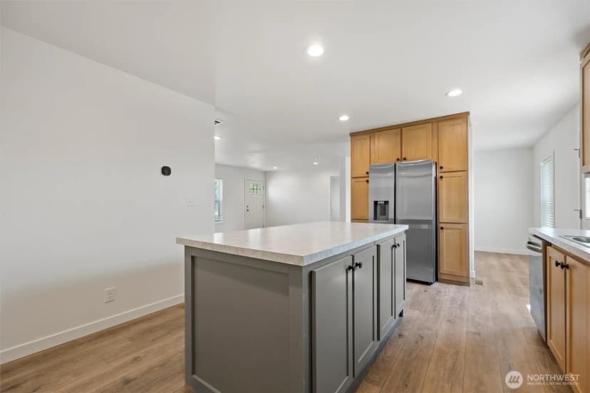 Property photo for 2480 Basin St Sw #44, Ephrata photo 13