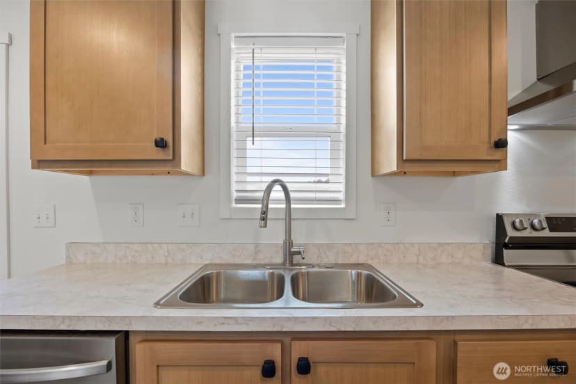 Property photo for 2480 Basin St Sw #44, Ephrata photo 14