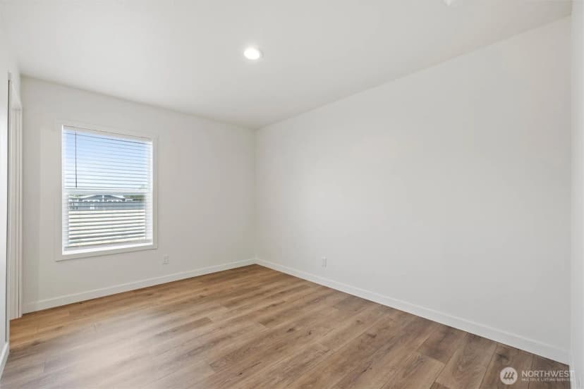 Property photo for 2480 Basin St Sw #44, Ephrata photo 24