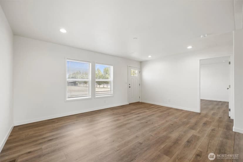 Property photo for 2480 Basin St Sw #44, Ephrata photo 8