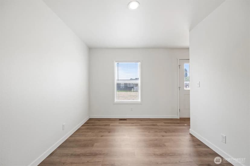Property photo for 2480 Basin St Sw #44, Ephrata photo 17