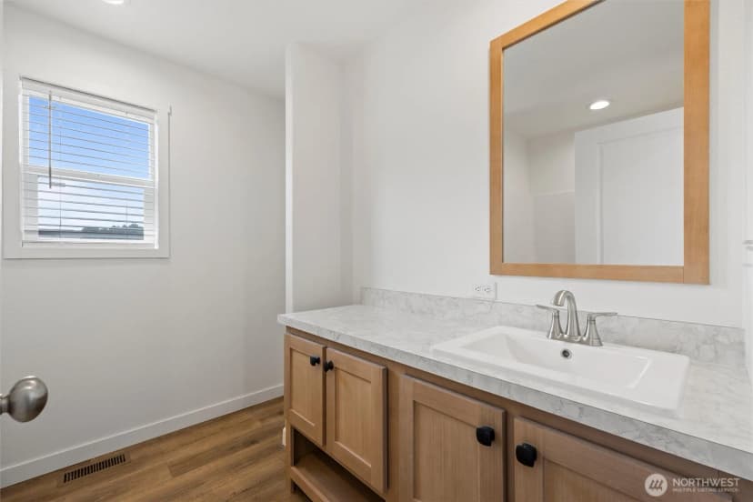 Property photo for 2480 Basin St Sw #44, Ephrata photo 25