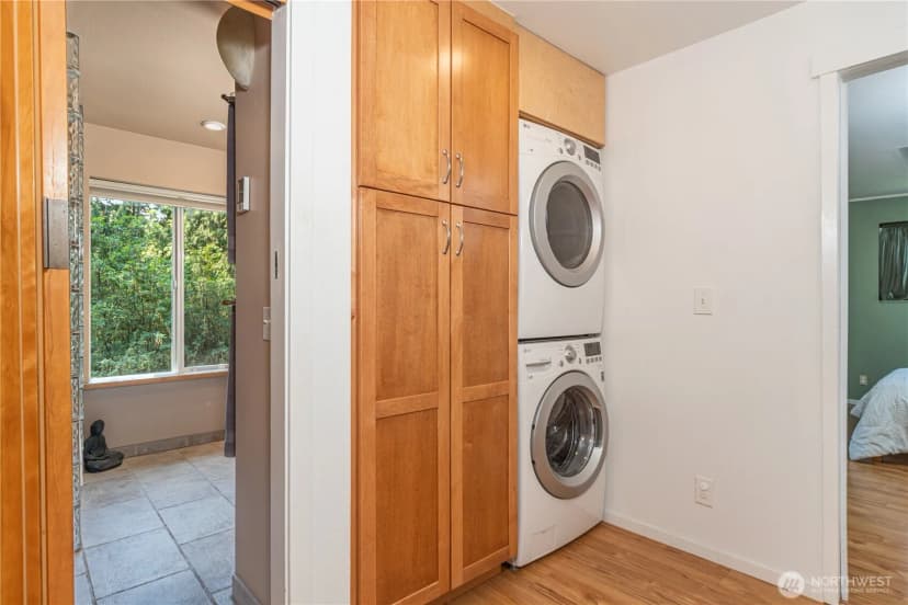 Property photo for 2237 Ivy Street, Port Townsend photo 21