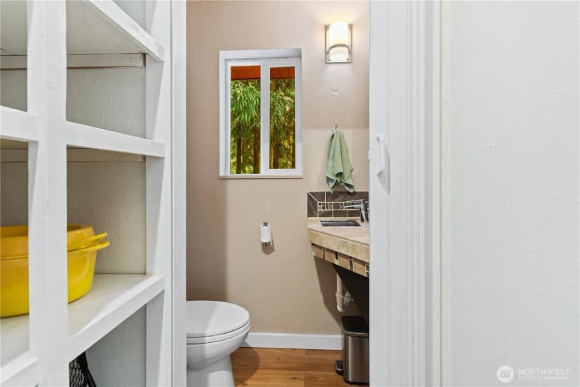 Property photo for 2237 Ivy Street, Port Townsend photo 10