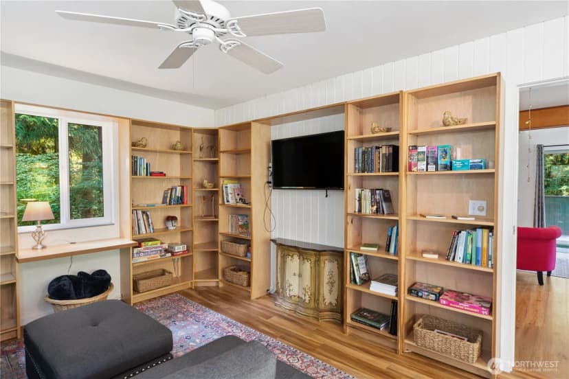 Property photo for 2237 Ivy Street, Port Townsend photo 13