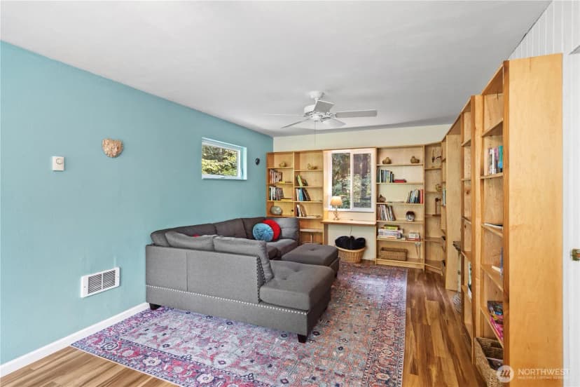Property photo for 2237 Ivy Street, Port Townsend photo 12