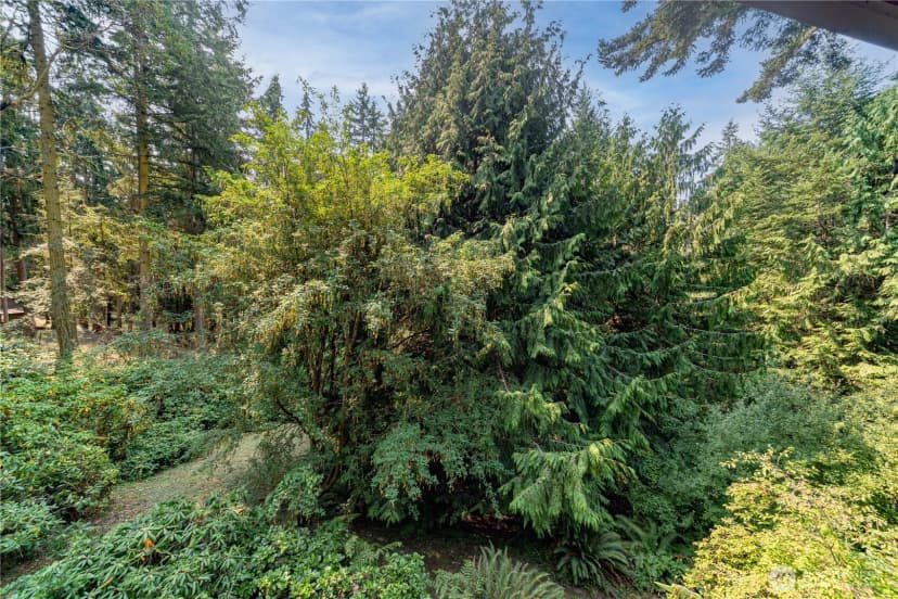 Property photo for 2237 Ivy Street, Port Townsend photo 29