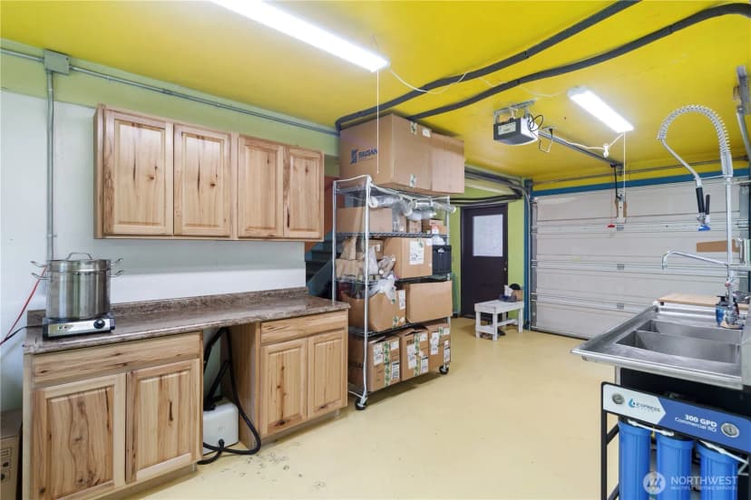 Property photo for 2237 Ivy Street, Port Townsend photo 27