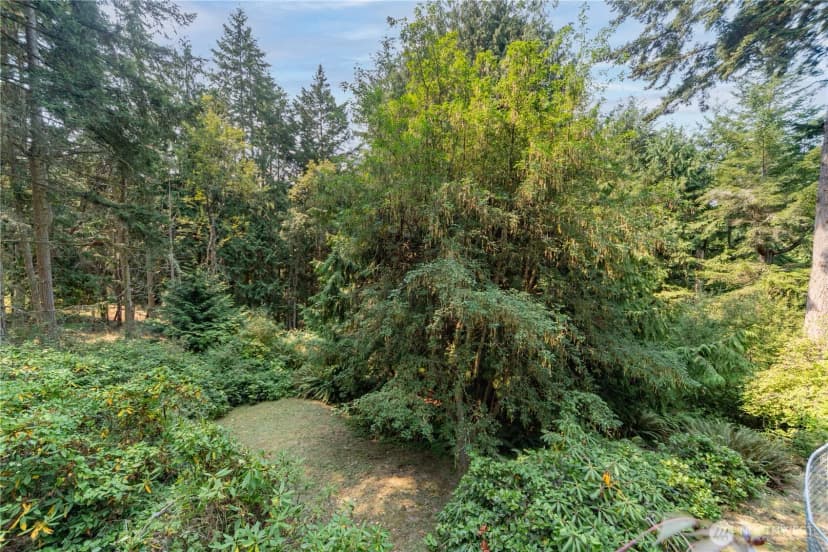 Property photo for 2237 Ivy Street, Port Townsend photo 35