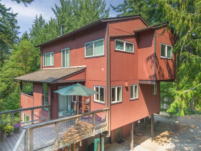 Property photo for 2237 Ivy Street, Port Townsend photo 2