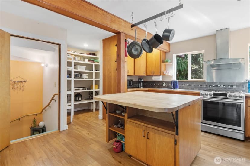 Property photo for 2237 Ivy Street, Port Townsend photo 9