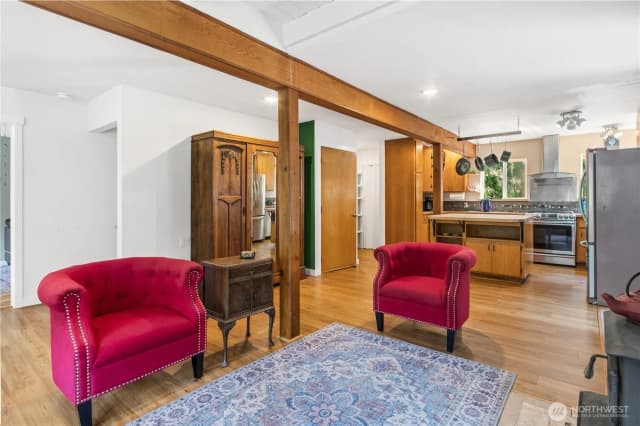 Property photo for 2237 Ivy Street, Port Townsend photo 4