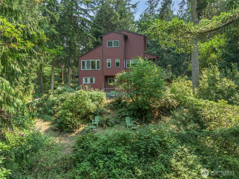 Property photo for 2237 Ivy Street, Port Townsend photo 32